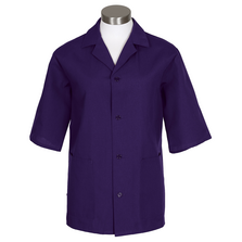 K71 SMOCK