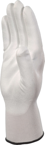 Deltaplus RUKAVICE VE702P