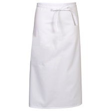 B3 BAR APRON