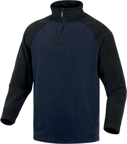 Deltaplus MIKINA ALMA