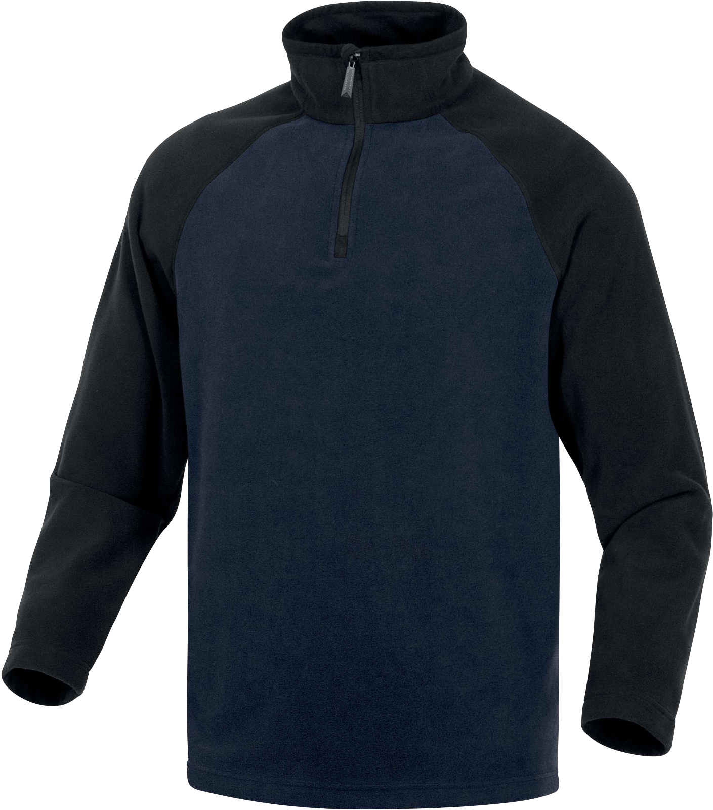 Delta Plus X Veste Homme (lot De 1