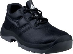 WINJET3 S1 SRC
