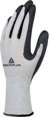Deltaplus RUKAVICE VV722ESD