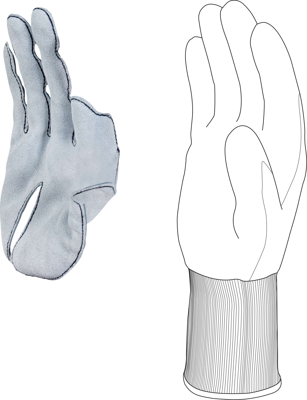 VENICUT5X1 Product Delta Plus venicut5x1-product-delta-plus