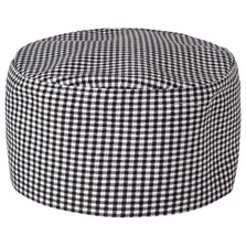 C23 BEANIE HAT