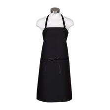 F5 APRON
