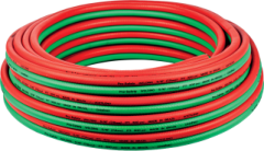 MANGUEIRA DUPLA 5/16″ (OX/AC)
