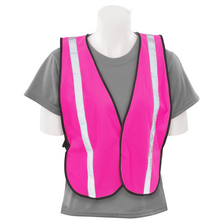 S102 SAFETY VEST