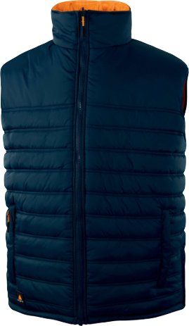 Deltaplus VESTA FIDJI3HV ORANŽ