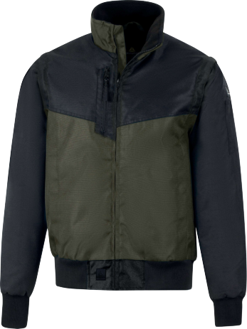 Deltaplus BUNDA RENO2