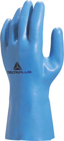 Deltaplus RUK VENIZETTE VE920