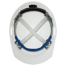 4-POINT WHITE NYLON REPLACEMENT SUSPENSION