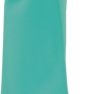 2572f1d9-28cb-4ea4-b0b3-10eec1467b43-1.eps
