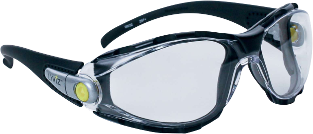 PACAYA CLEAR LYVIZ - Product - Delta Plus
