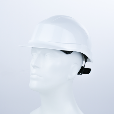 ZIRCON 1 - Product - Delta Plus