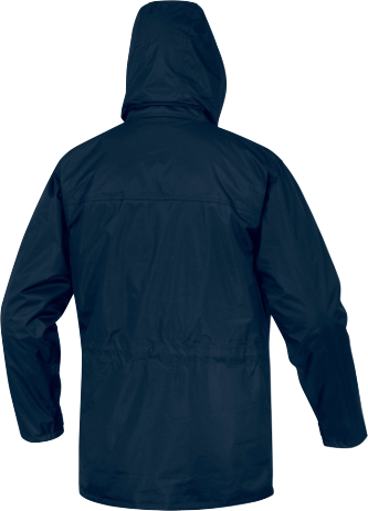 Deltaplus BUNDA ISOLA2