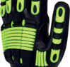 8c4d0f9d-406a-4fd4-8f45-1cdb89007ac1-0.eps