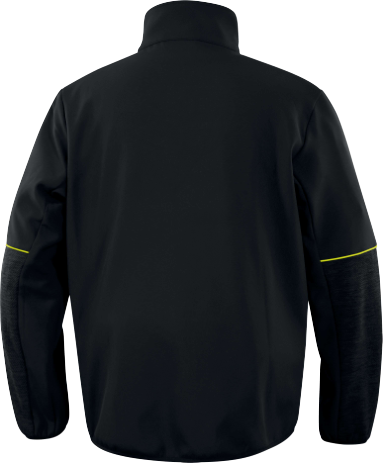 Deltaplus BUNDA BEAVER2