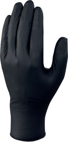 Deltaplus V1450 NITRIL 100KS 6/7
