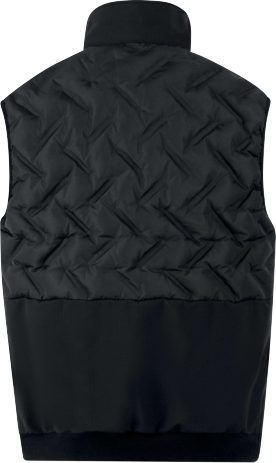 Deltaplus VESTA ACTON