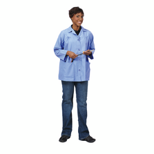K75 SMOCK