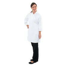K81 SMOCK