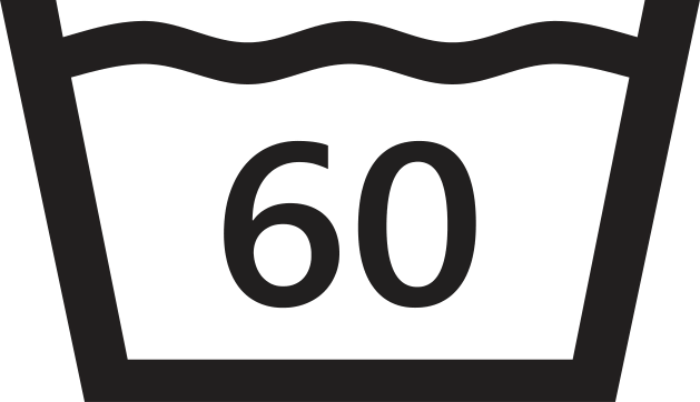 Deltaplus RUK EOS NOCUT VV910