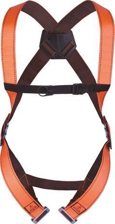 Deltaplus POSTROJ HAR11, 1-BODOVÝ L