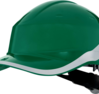 3d4fd873-9657-40f3-ae96-346b8b278ae8-1.eps