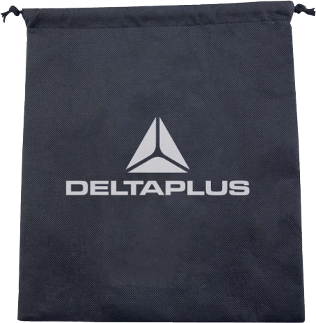 Deltaplus CHRÁNIČE SLUCHU INTERLAGOSNB2