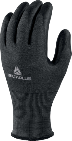 Deltaplus RUKAVICE VENICUTD05