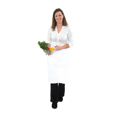 F68 APRON