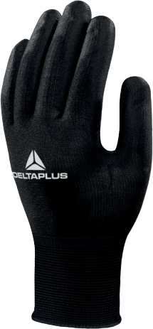 Deltaplus RUK HESTIA VV702