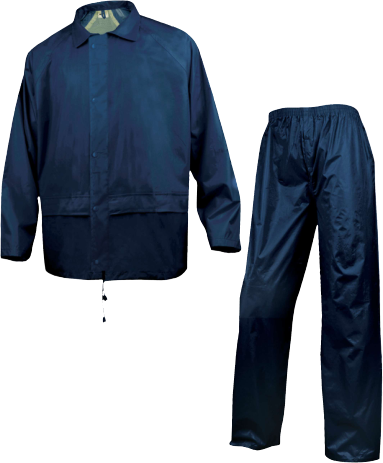 Deltaplus NEPREM, ODEV 400, KR