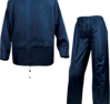 e6a8331d-c00e-48d3-b05d-64149137dfcd-2.eps