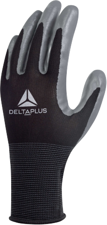 Deltaplus RUKAVICE VV712NO