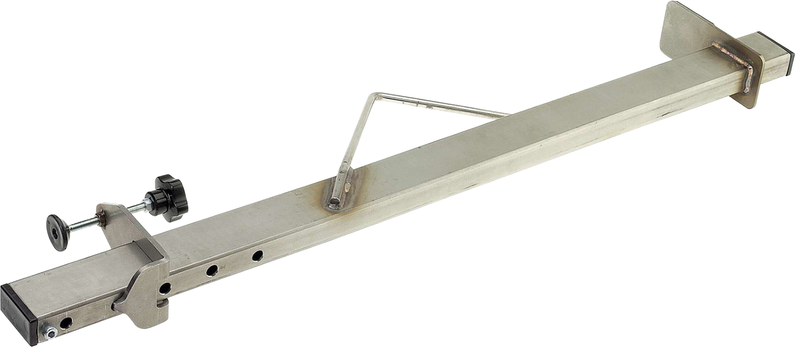 https://media.deltaplus.eu/m/5be0c1190fafd624/Liferay_Product_Zoom-LV120G-eps.png DAYAK LV120G