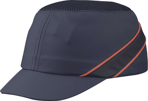 Deltaplus AIR COLTAN - 7 CM ŠILT