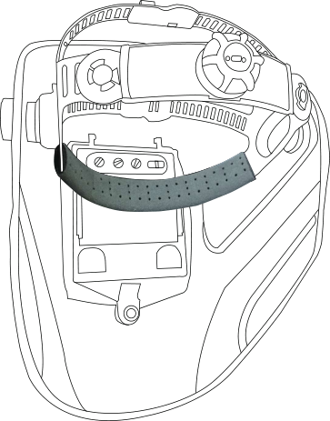 BASWELD