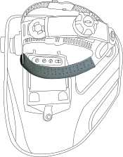 Demi™ Plus