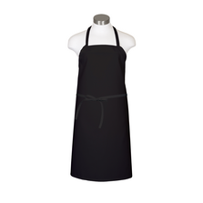 EB5 APRON