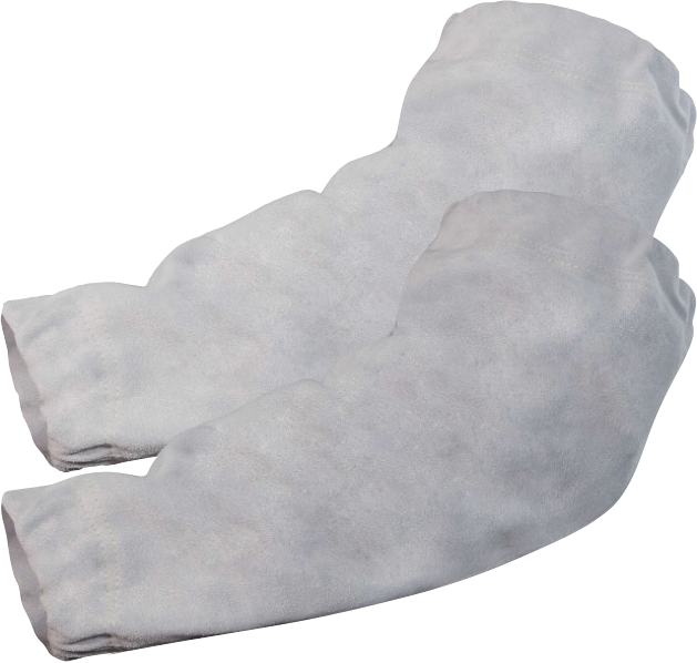 Deltaplus NÁVLEKY NA PAŽE SUMMAN SIVÁ X2