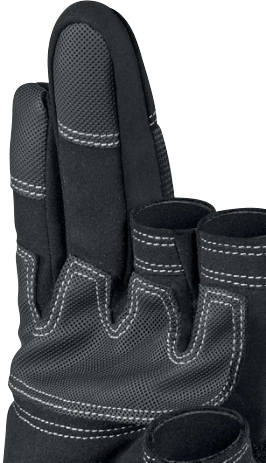 Deltaplus RUKAVICE S&T VV905