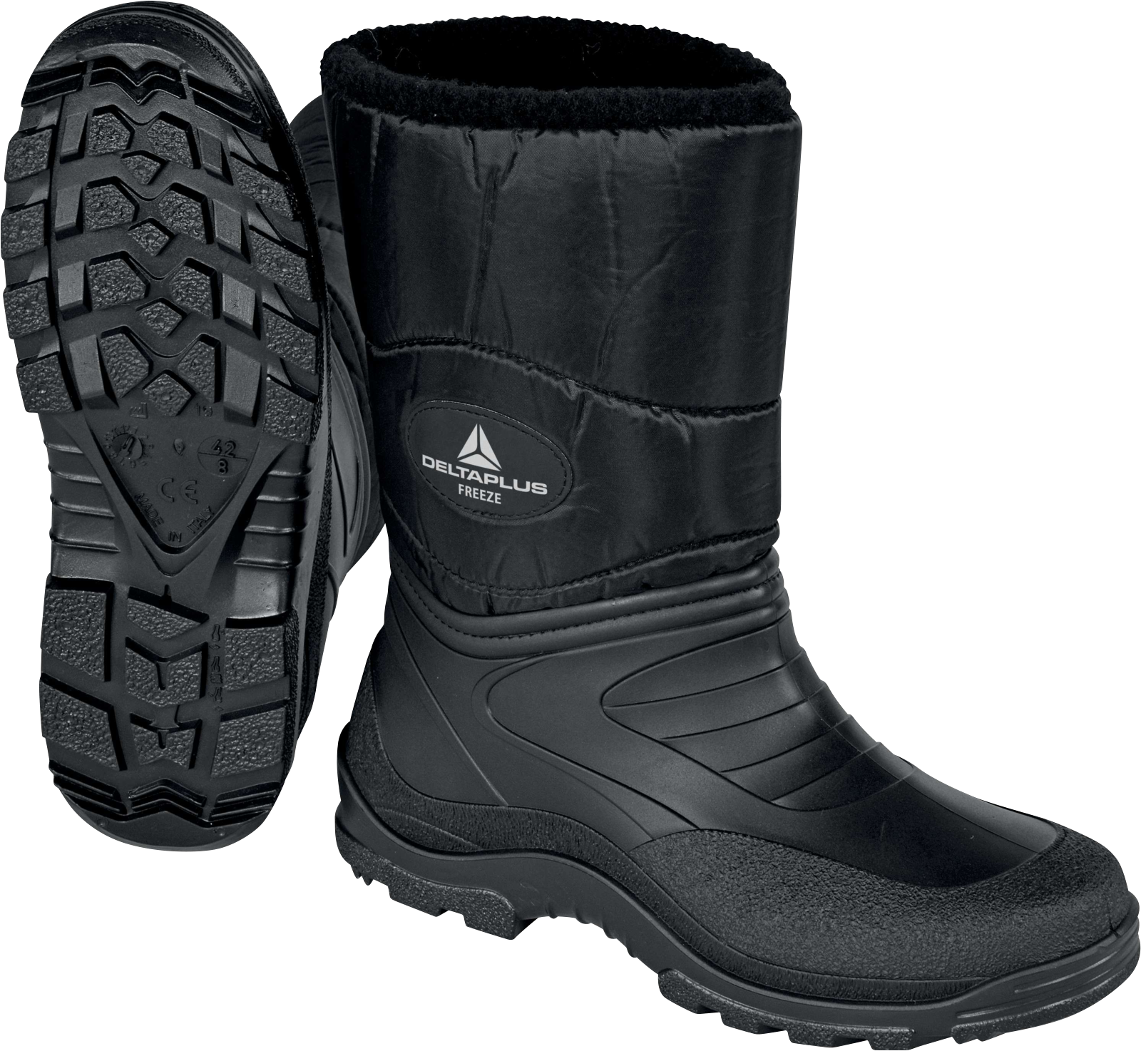 FREEZE Product Delta Plus freeze-product-delta-plus