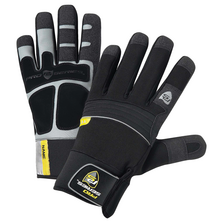 96653 GLOVE