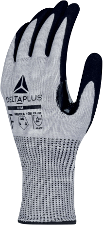 VENICUT F XTREM CUT - VENICUTF01 - Product - Delta Plus