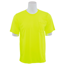 9601 NON-ANSI SHORT SLEEVE TEE