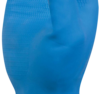 6d2779d3-822c-48f1-8cc7-fcdc26af833d-0.eps