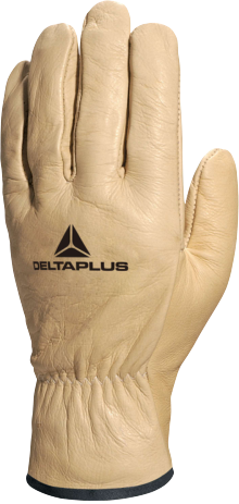 Deltaplus RUKAVICE FB149