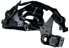 HARNESS V